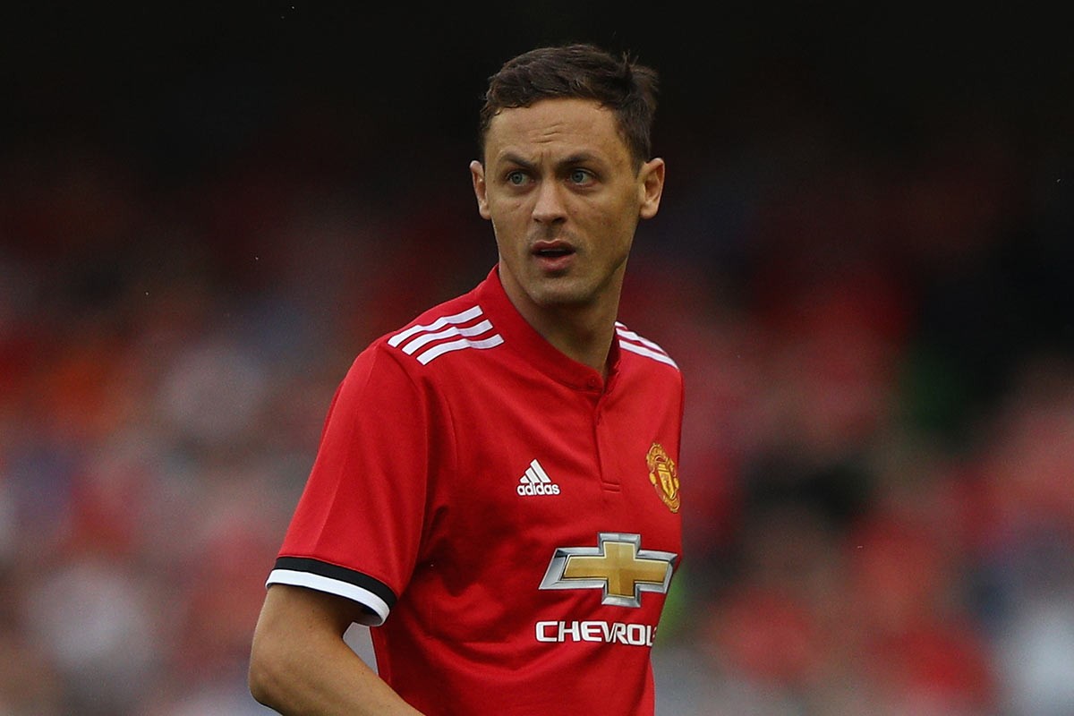 化强制买断 化强制买断