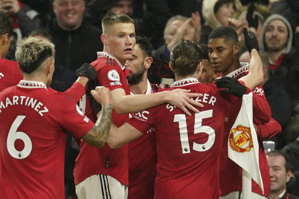 的问题显得 的问题显得