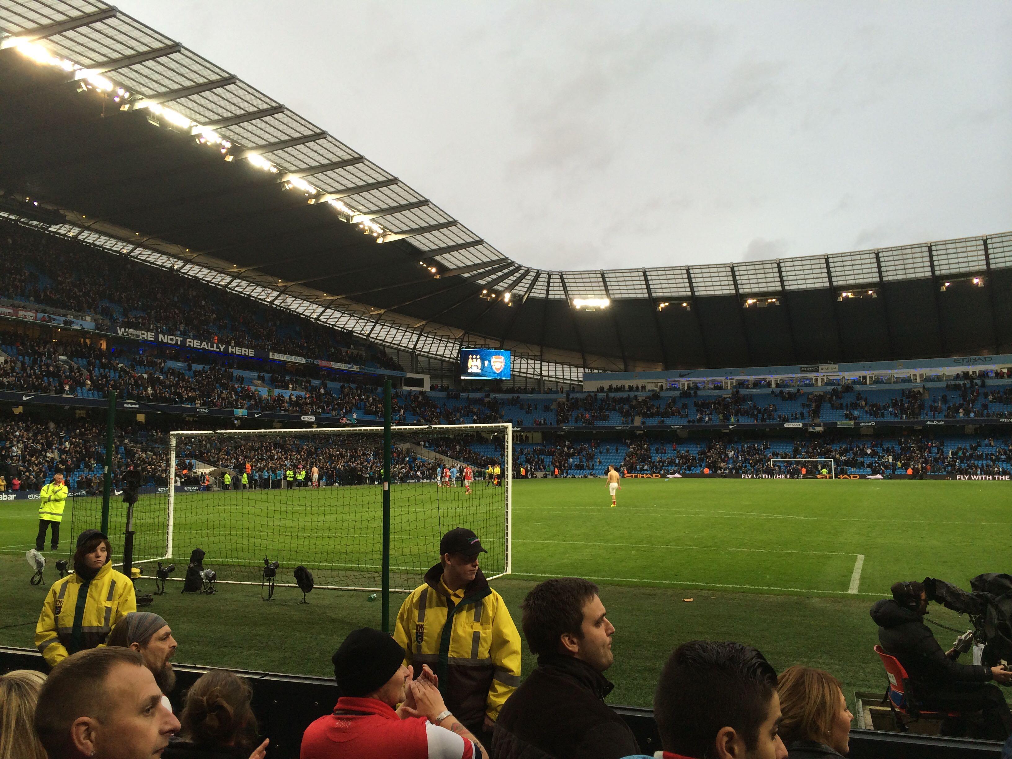 界冠军对运 界冠军对运