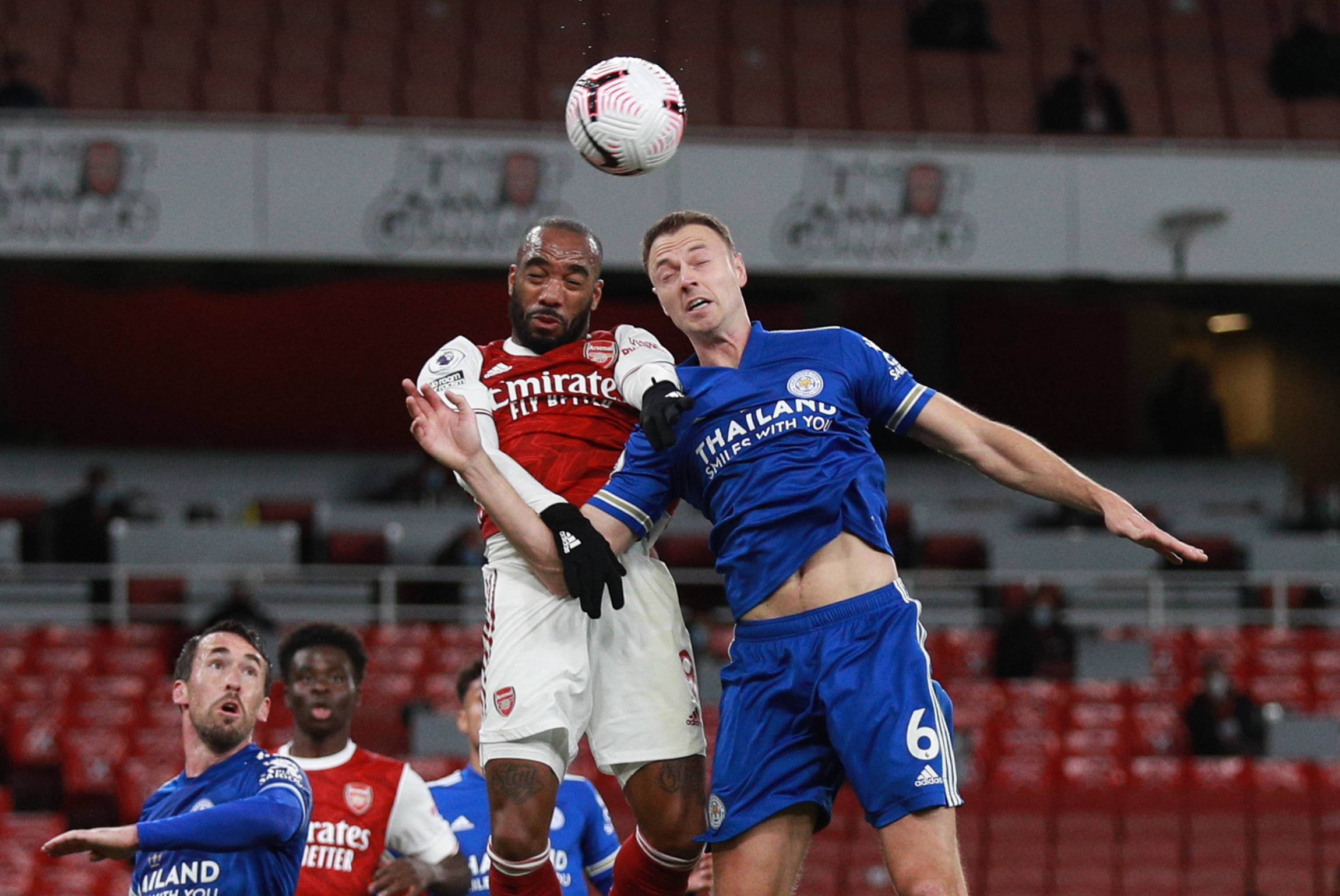 多特蒙德队 多特蒙德队