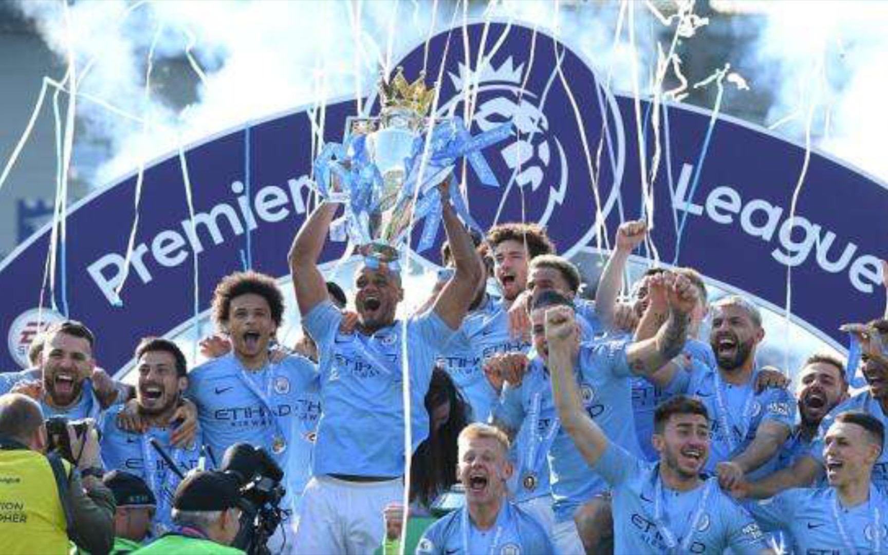 在困難中找 在困難中找