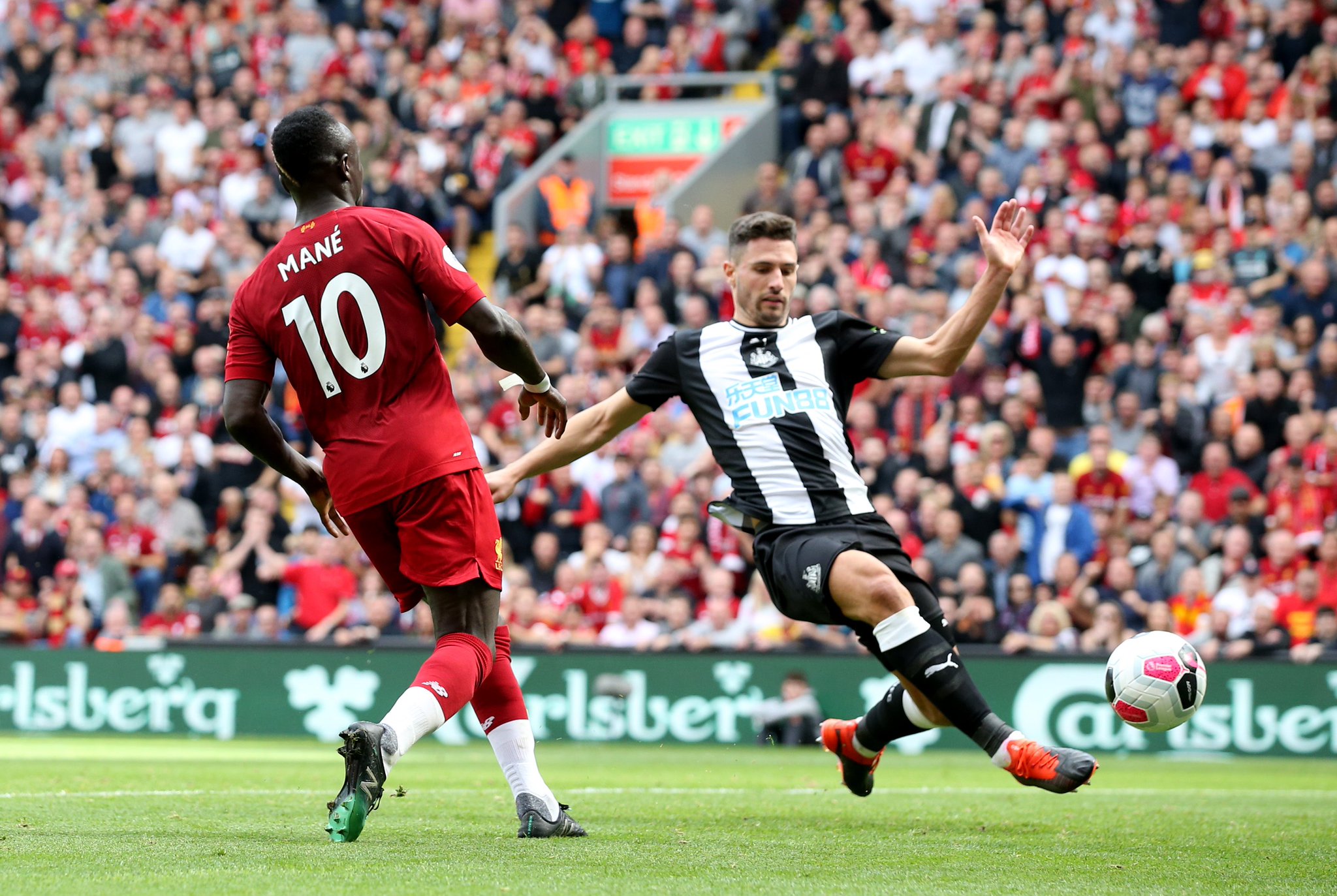 队中找到自 队中找到自