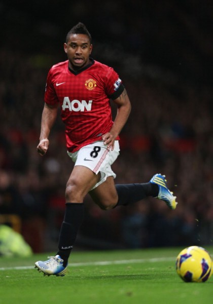 完成了文章 完成了文章