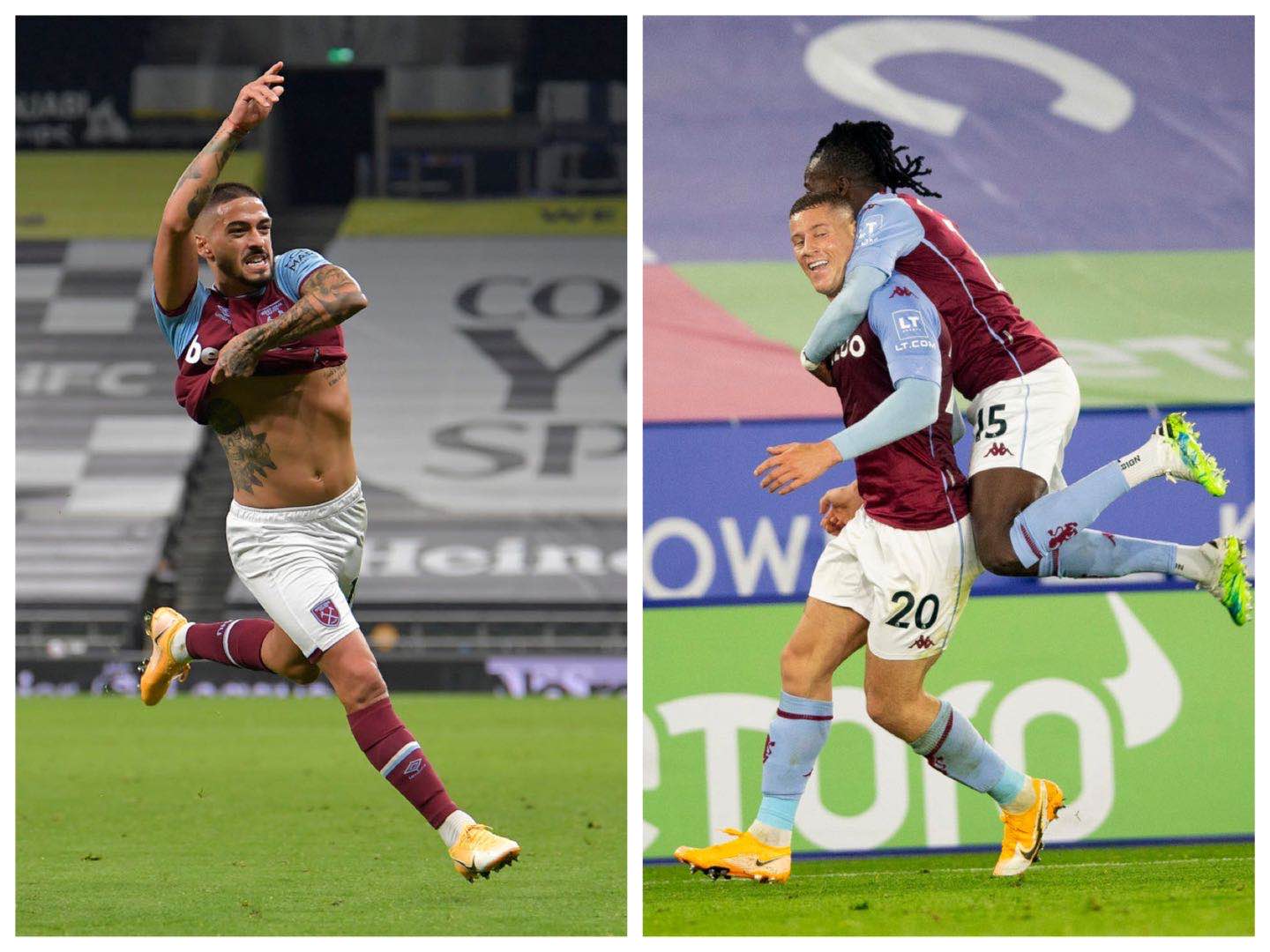 方的反击路 方的反击路