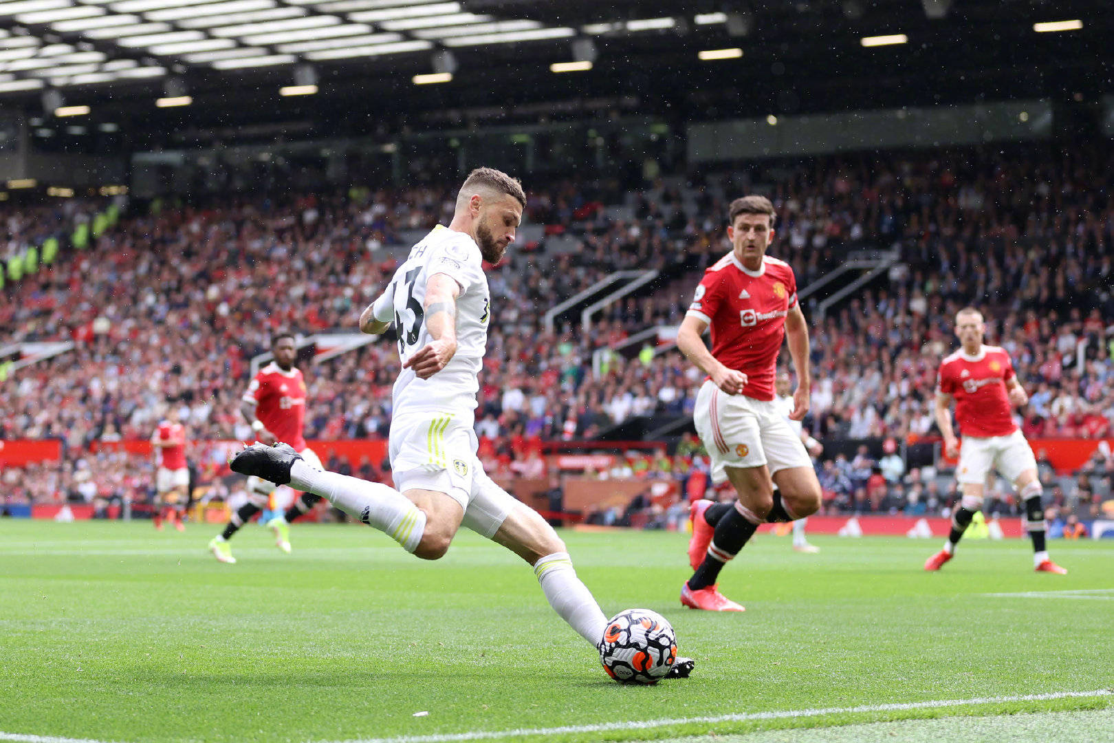 其中的一部 其中的一部