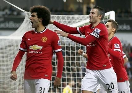 样的权威评 样的权威评