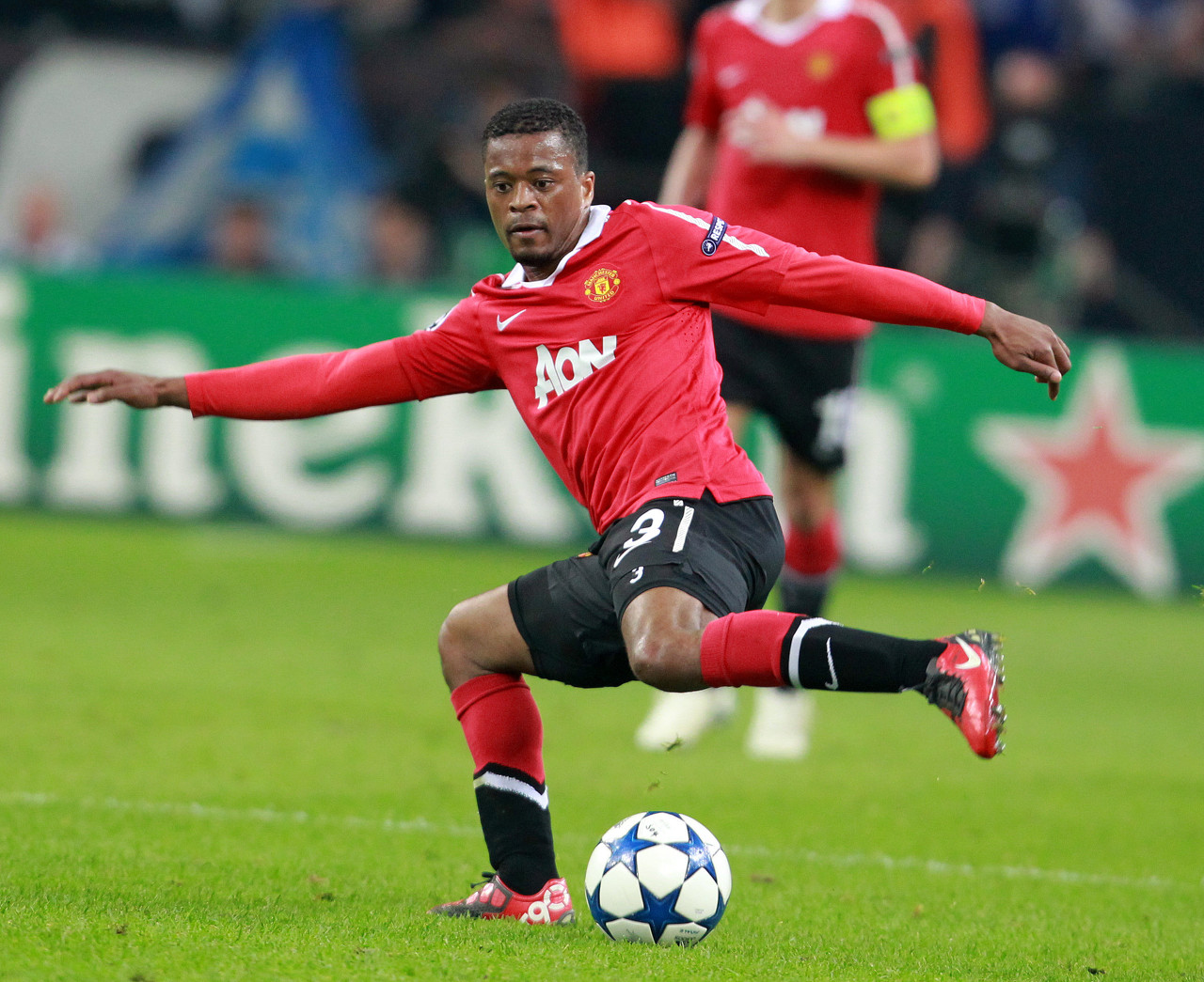 中国构建了 中国构建了