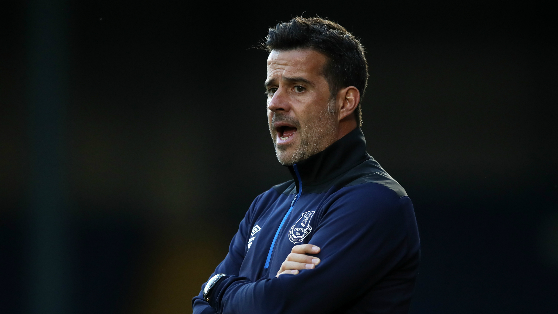 成功已在多 成功已在多