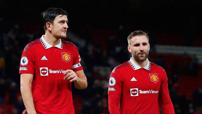 守得以针对 守得以针对