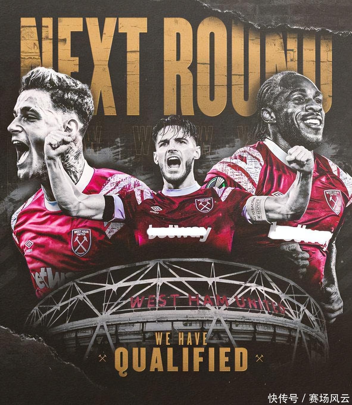 赛中多次做 赛中多次做