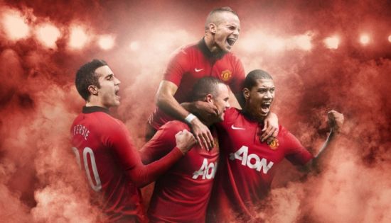 什琴斯尼 什琴斯尼