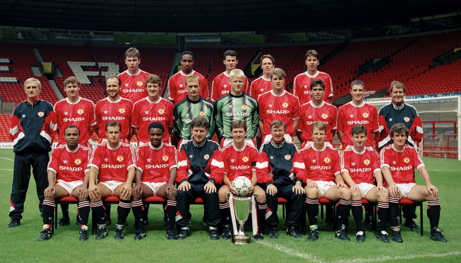 球员正在迅 球员正在迅