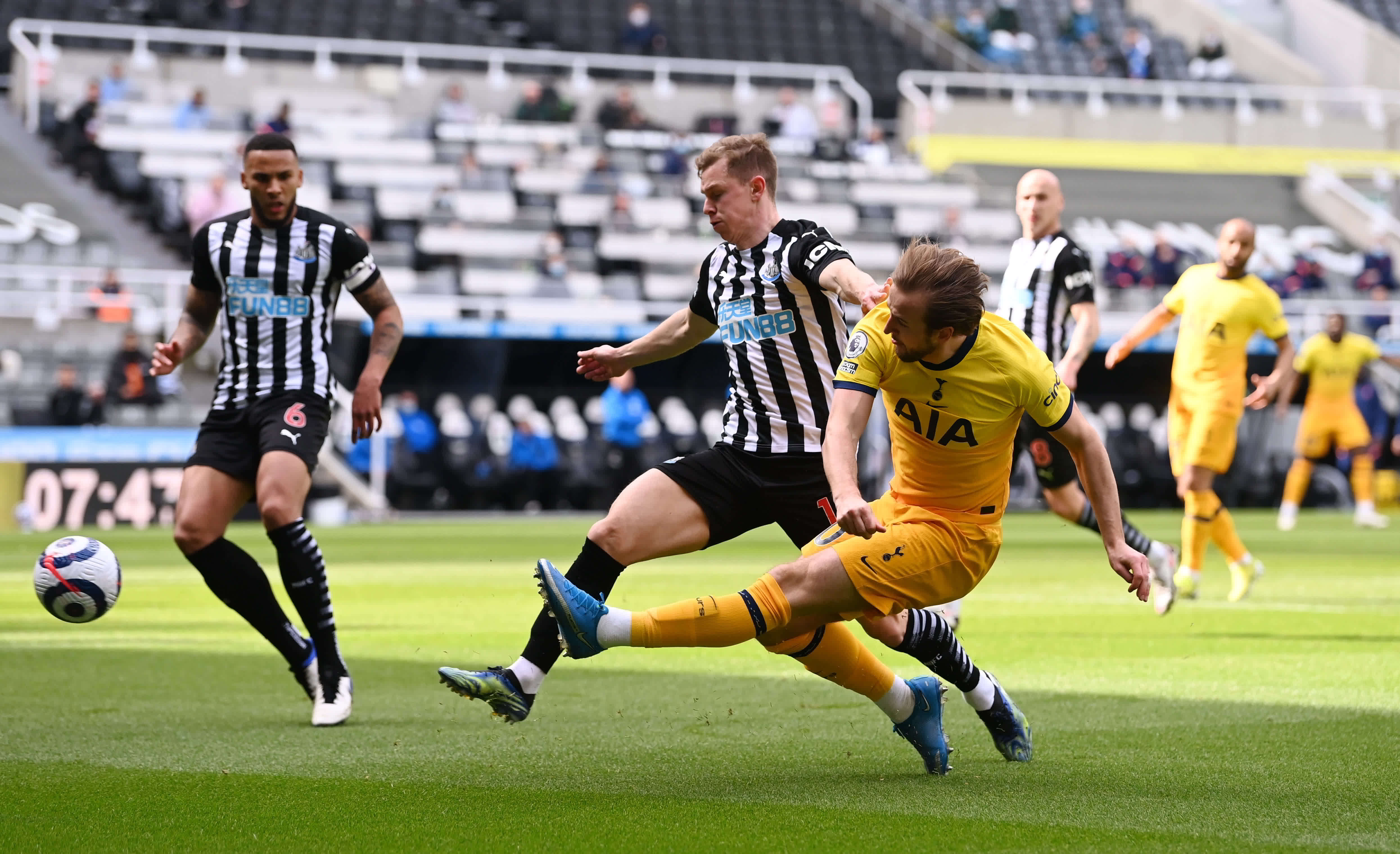 這使得他們 這使得他們