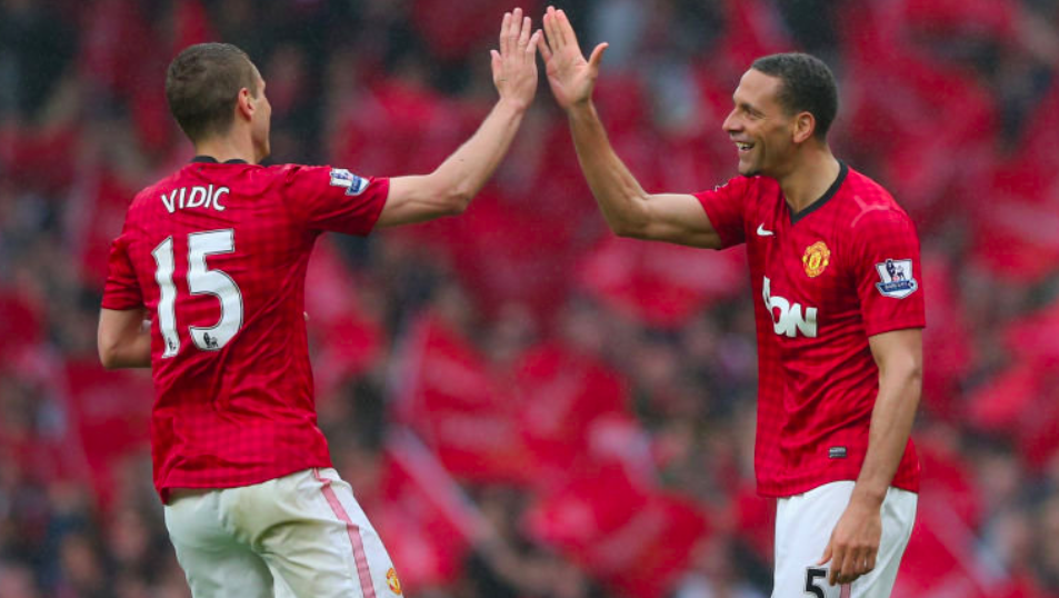 阿姆拉巴特 阿姆拉巴特