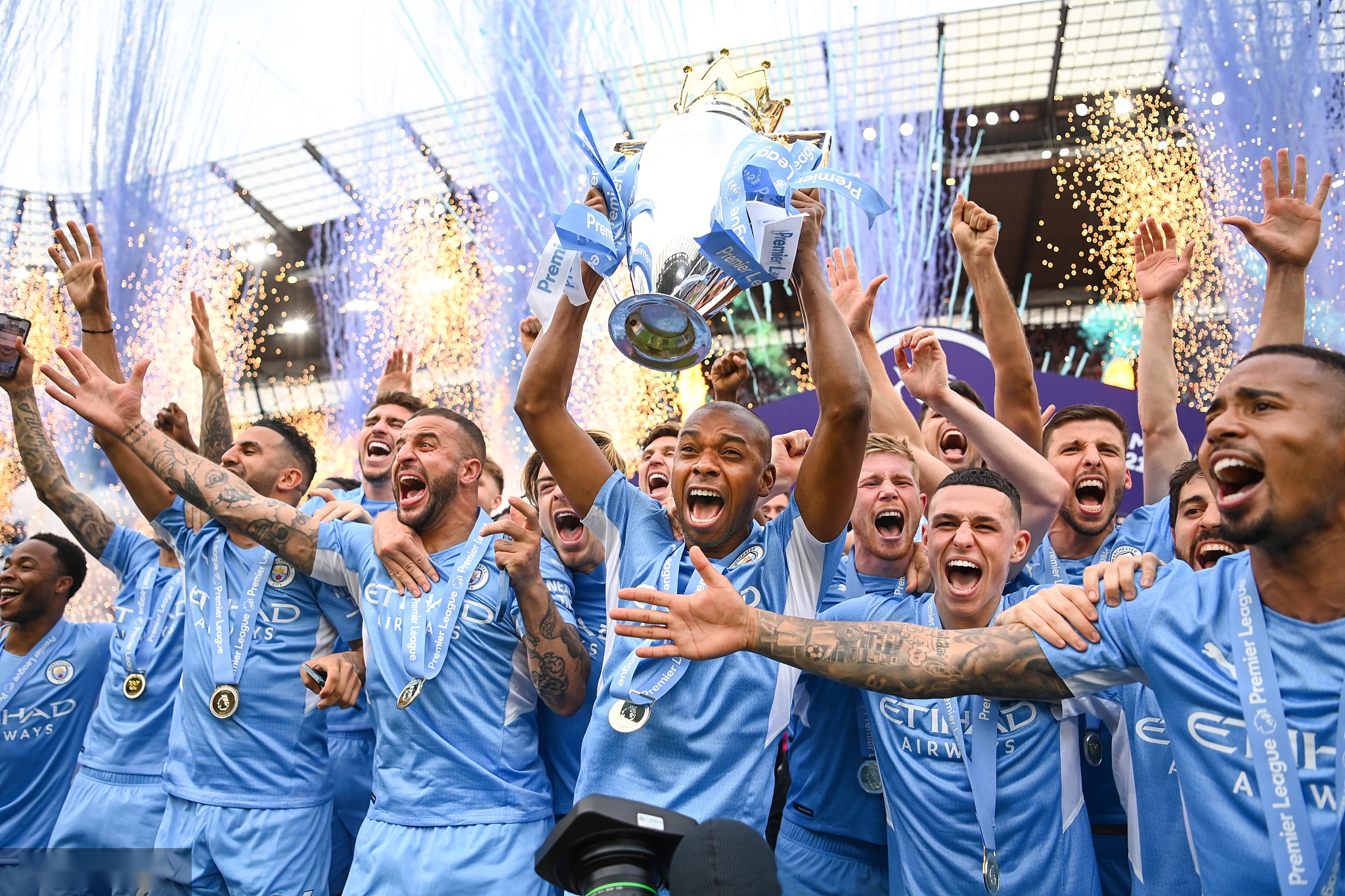 本场比赛中 本场比赛中