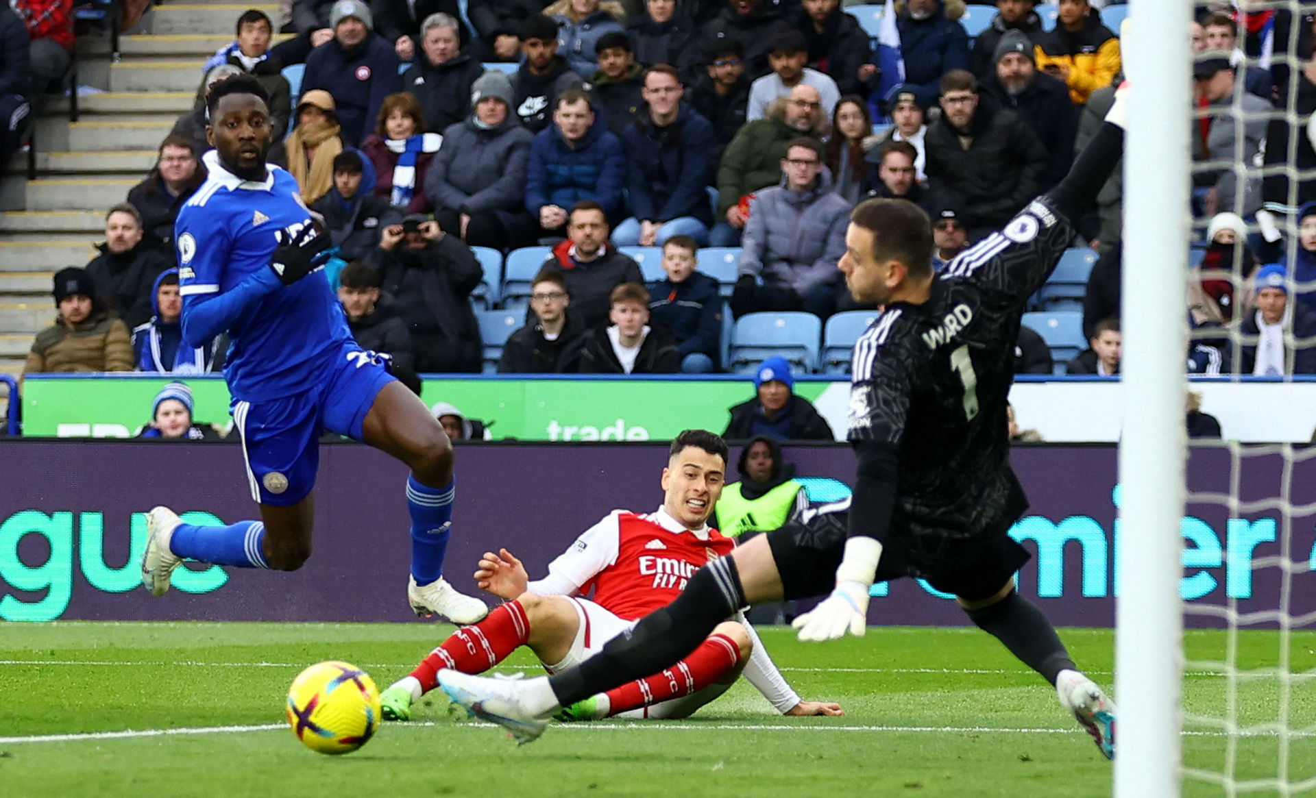 在比赛的最 在比赛的最