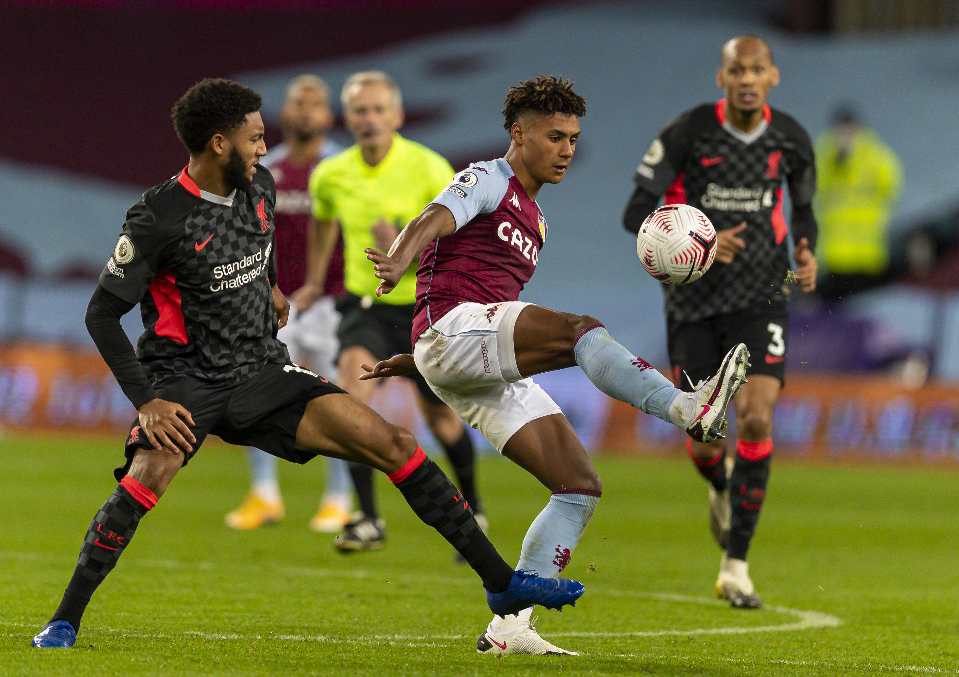 不可否认 不可否认