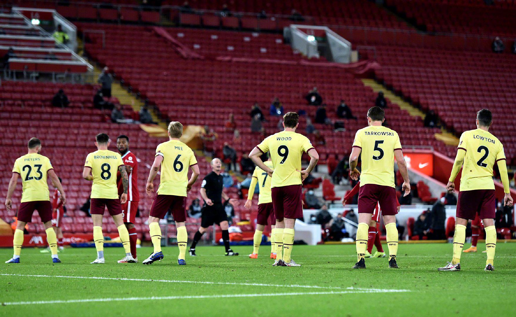 源于当前主 源于当前主