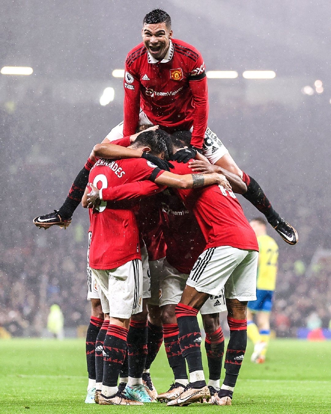 队球衣化身 队球衣化身