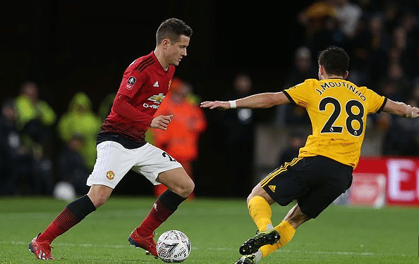 国家队未来 国家队未来