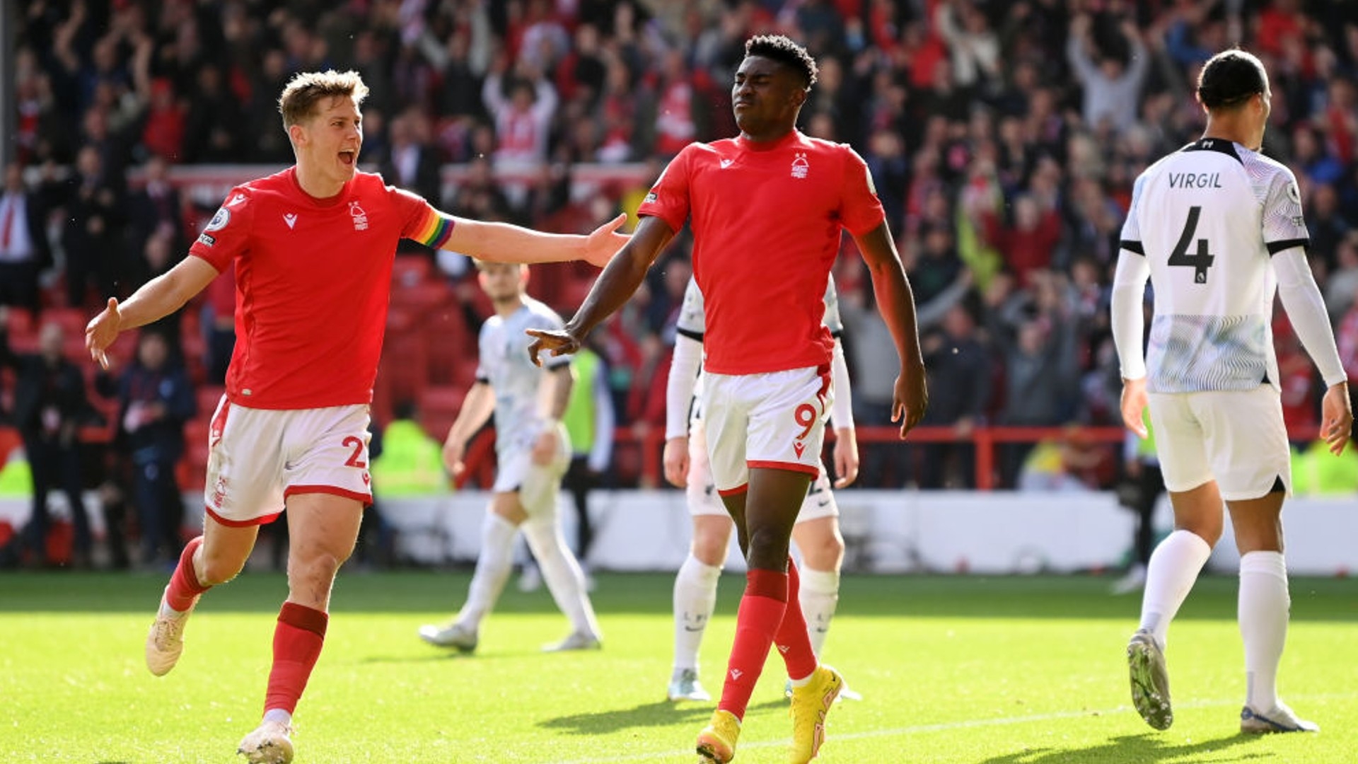 的谈判似乎 的谈判似乎