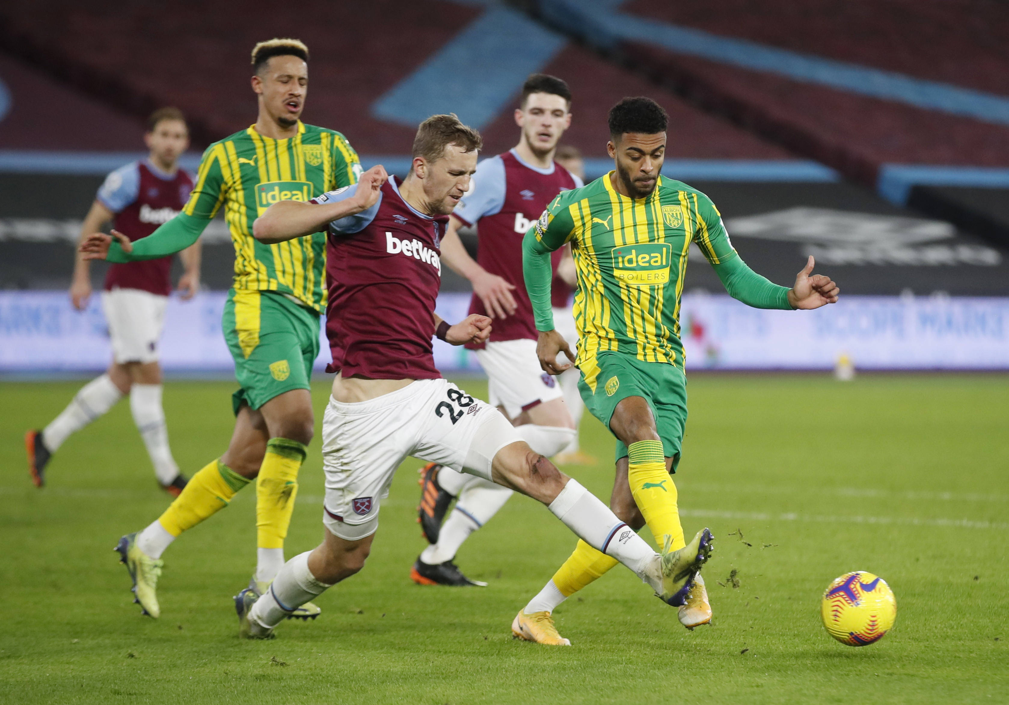 荣耀时刻 荣耀时刻