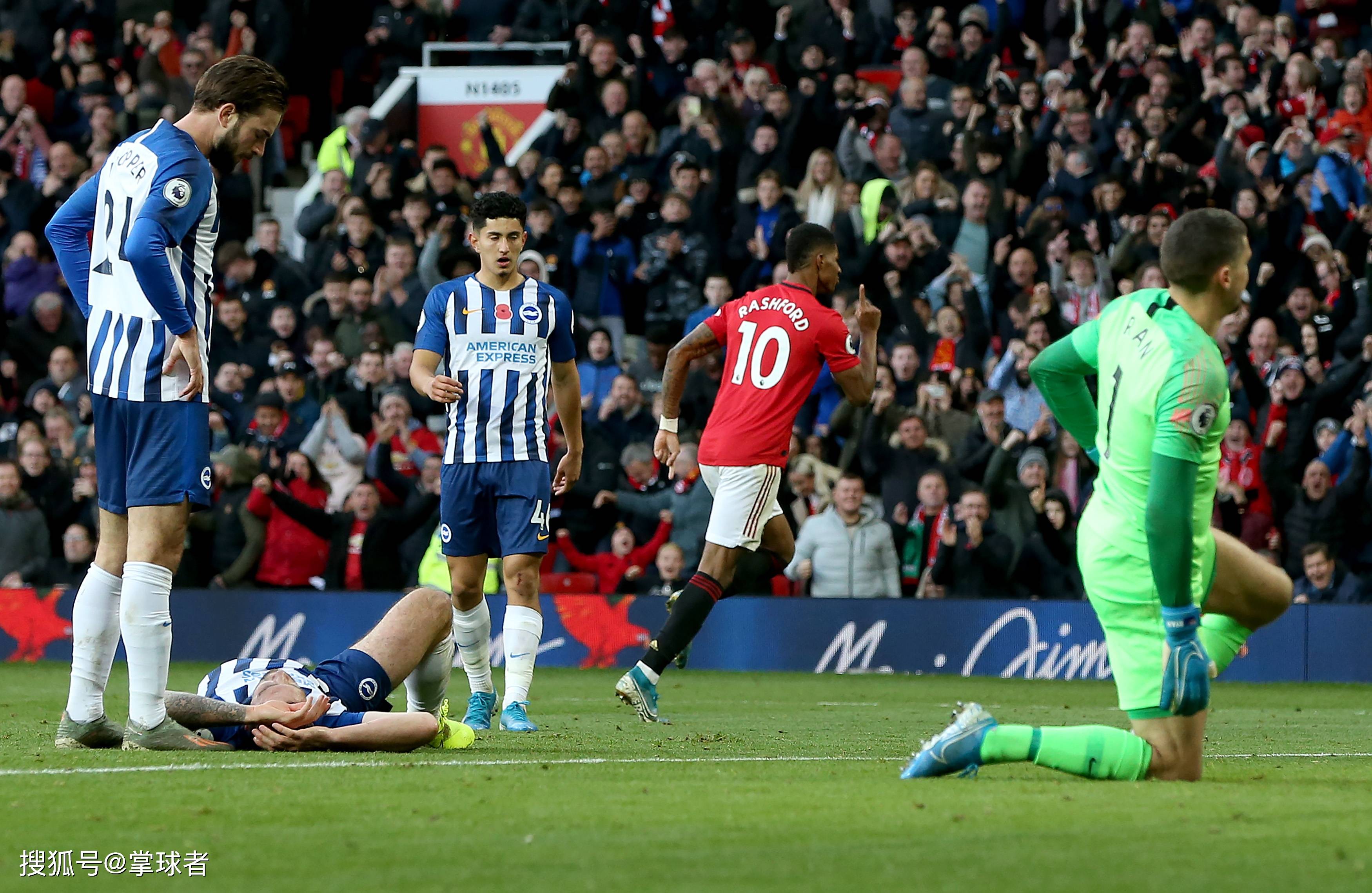 和丰富的比 和丰富的比