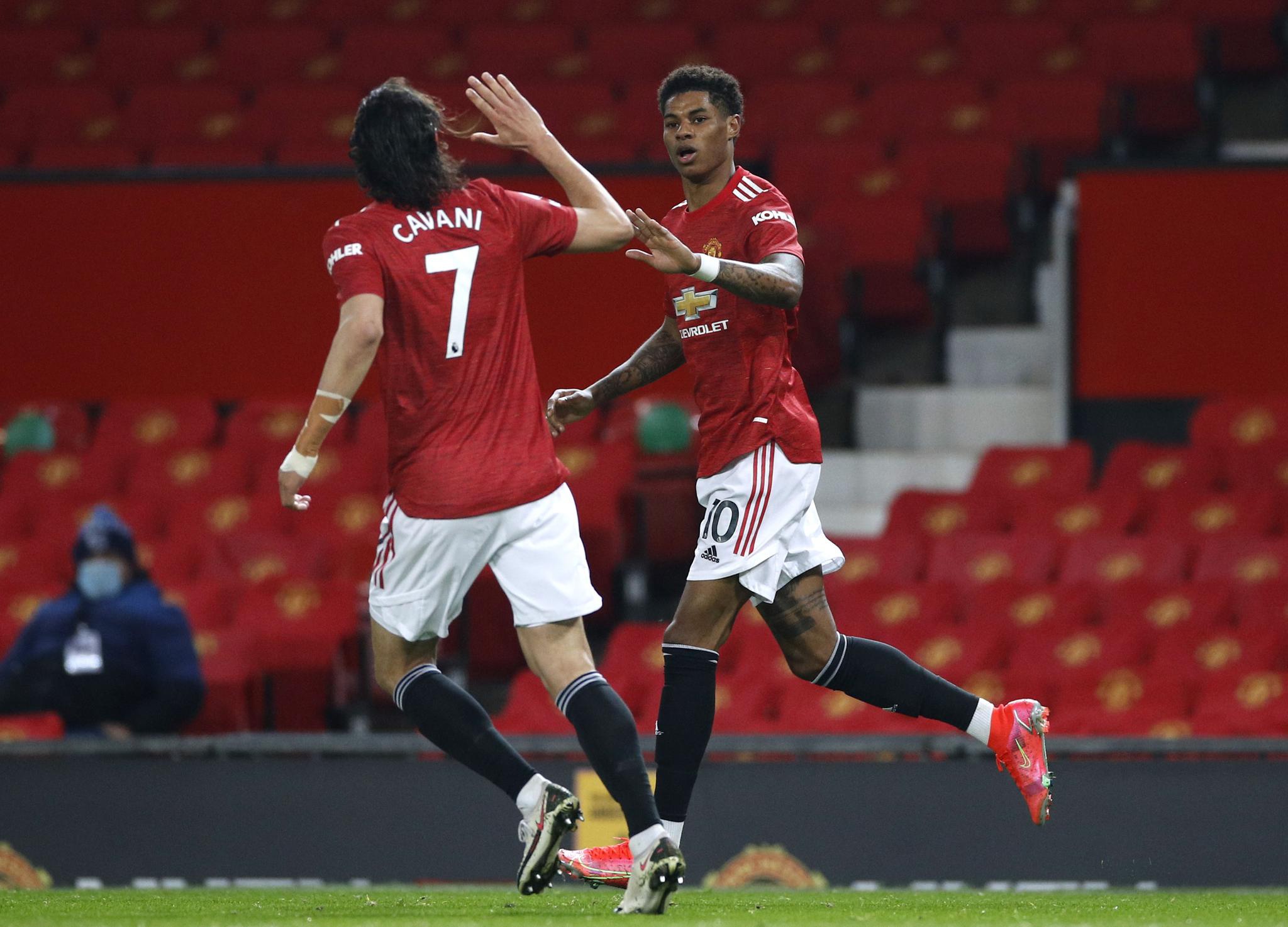 奥尼尔在多 奥尼尔在多