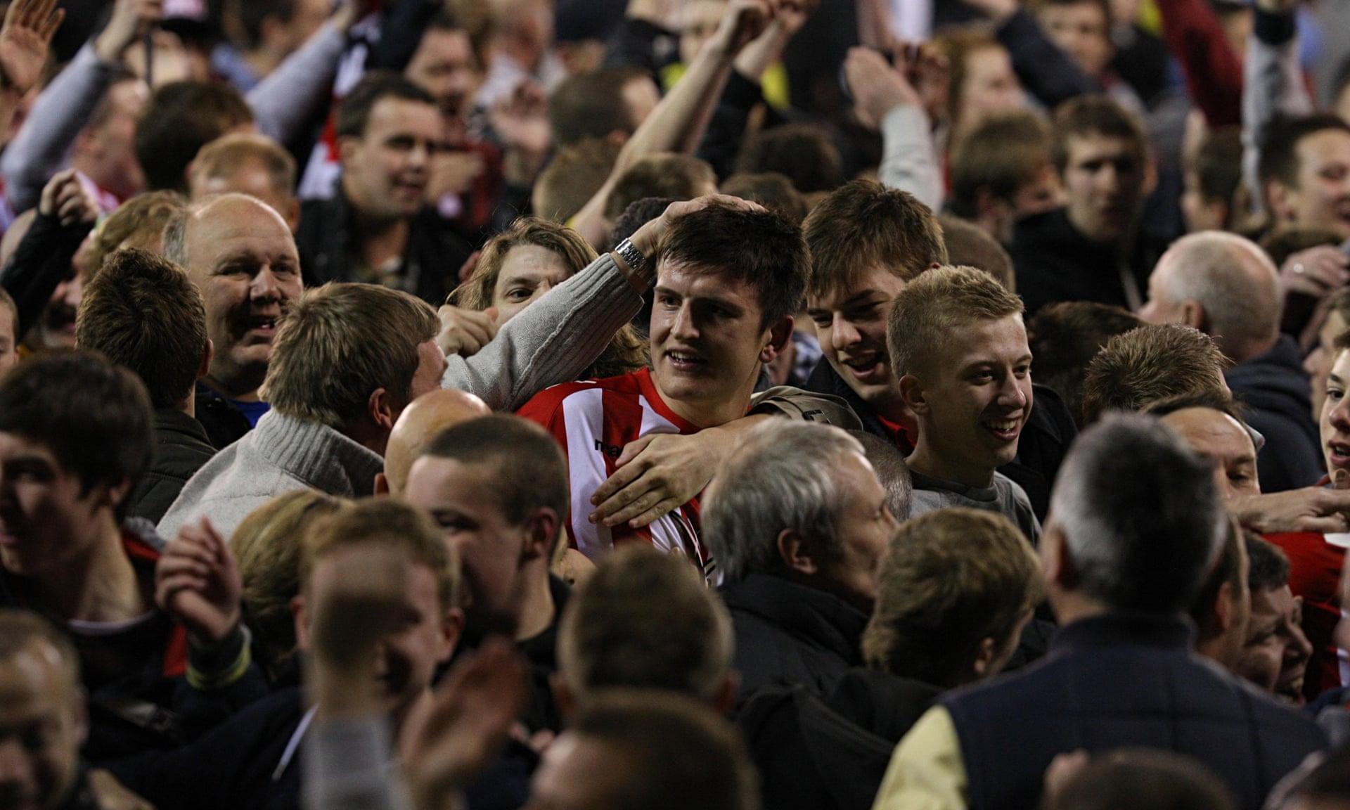 友谊和团队 友谊和团队