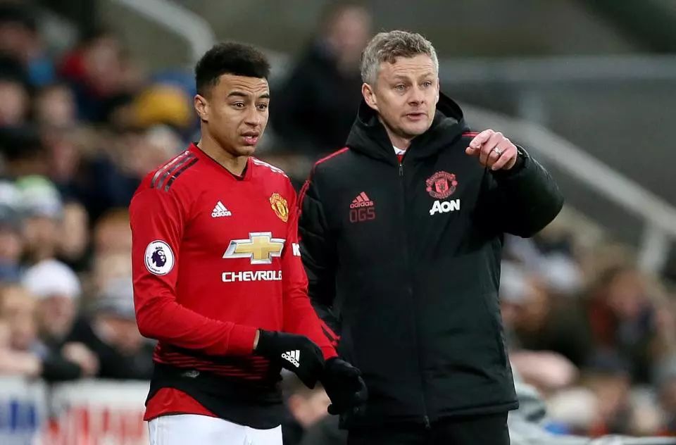 通过这种方 通过这种方