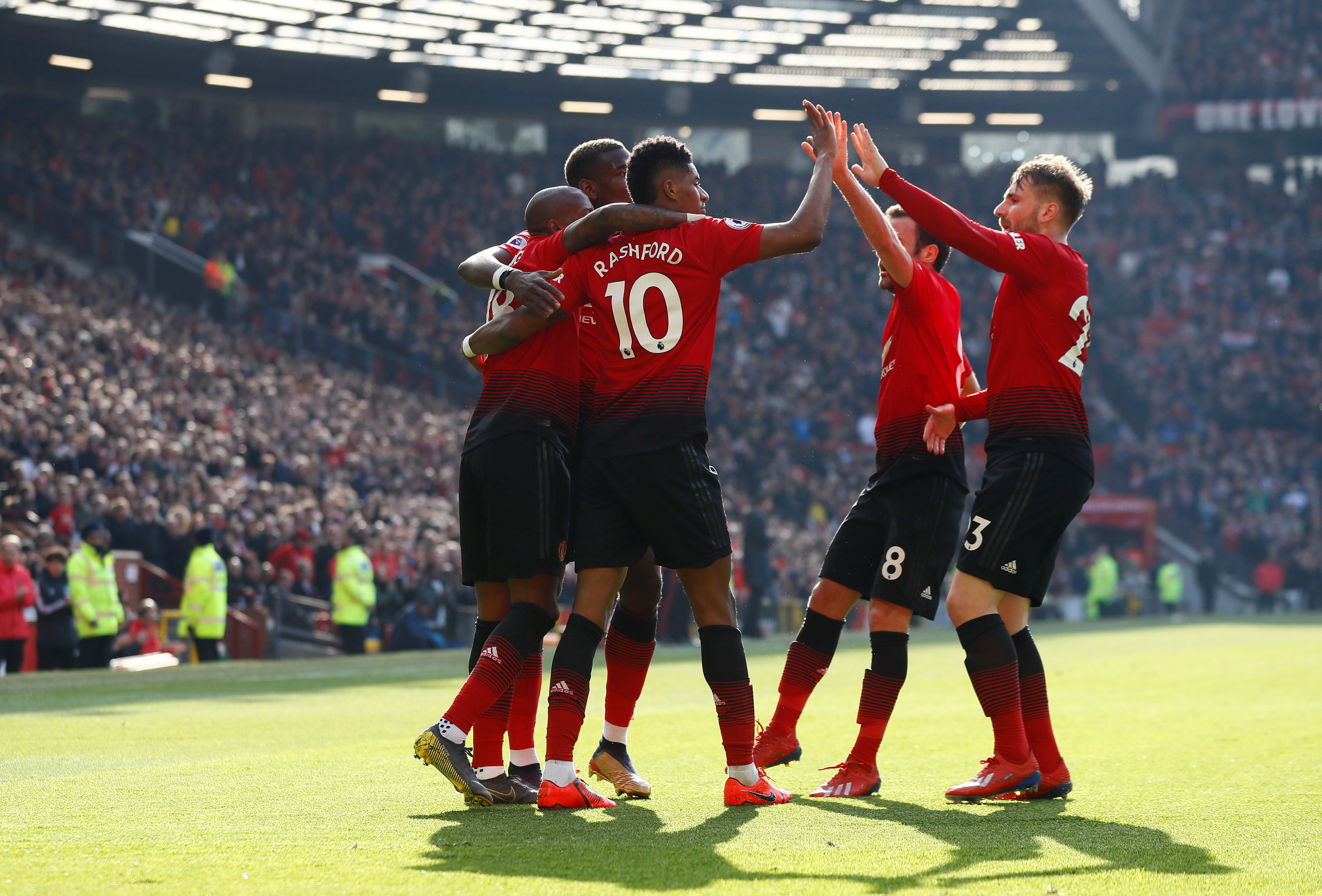 随着社会对 随着社会对