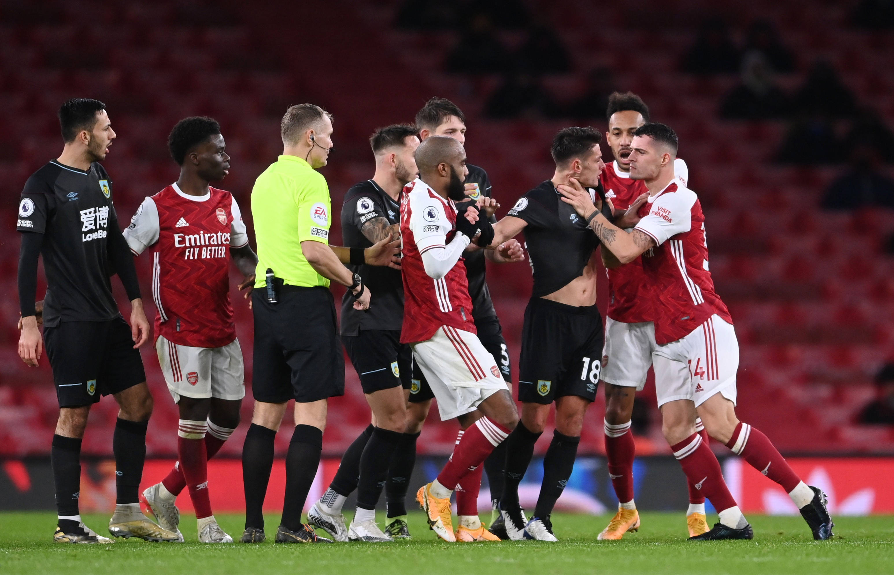 祝贺西亚卡 祝贺西亚卡