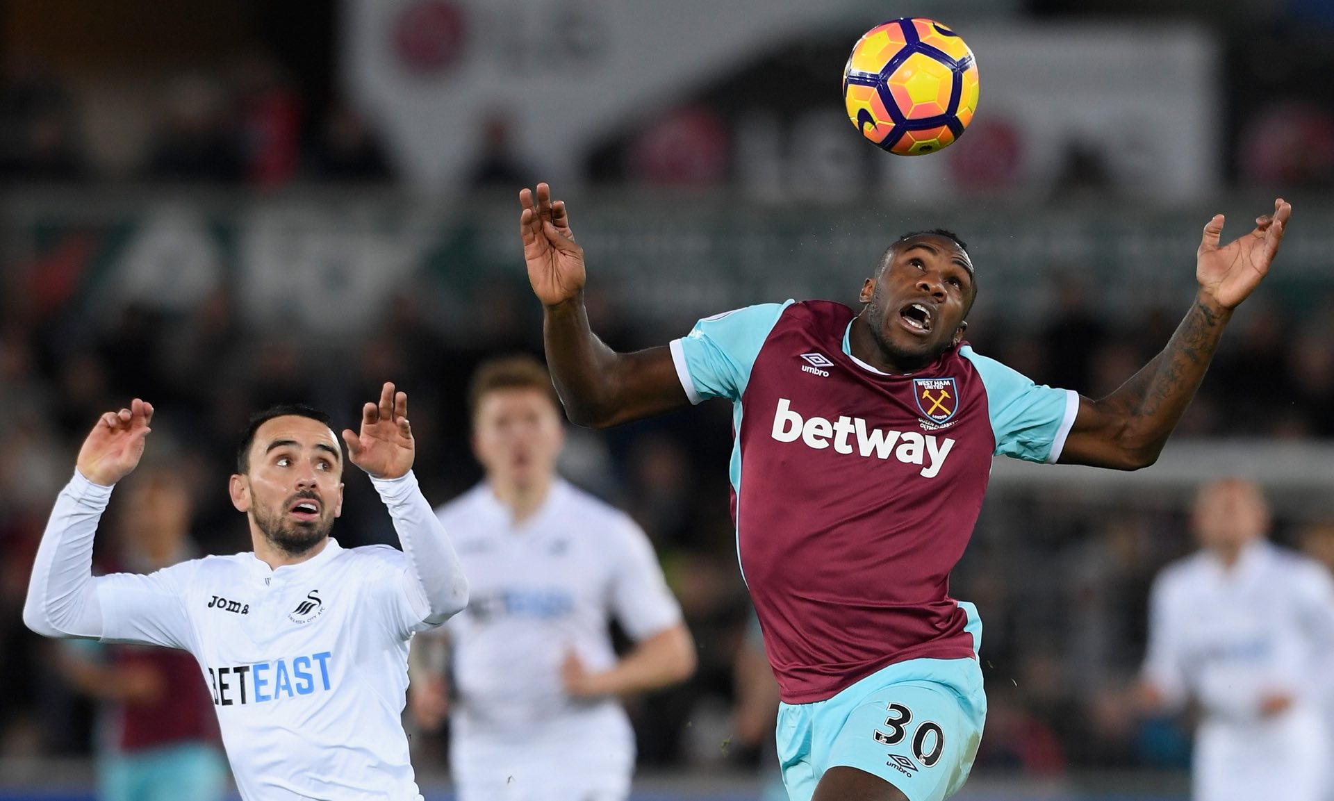 迅速扩大 迅速扩大