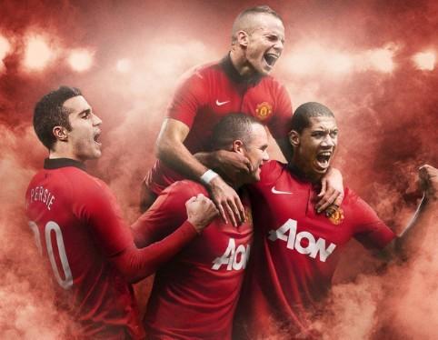 如果数据表 如果数据表