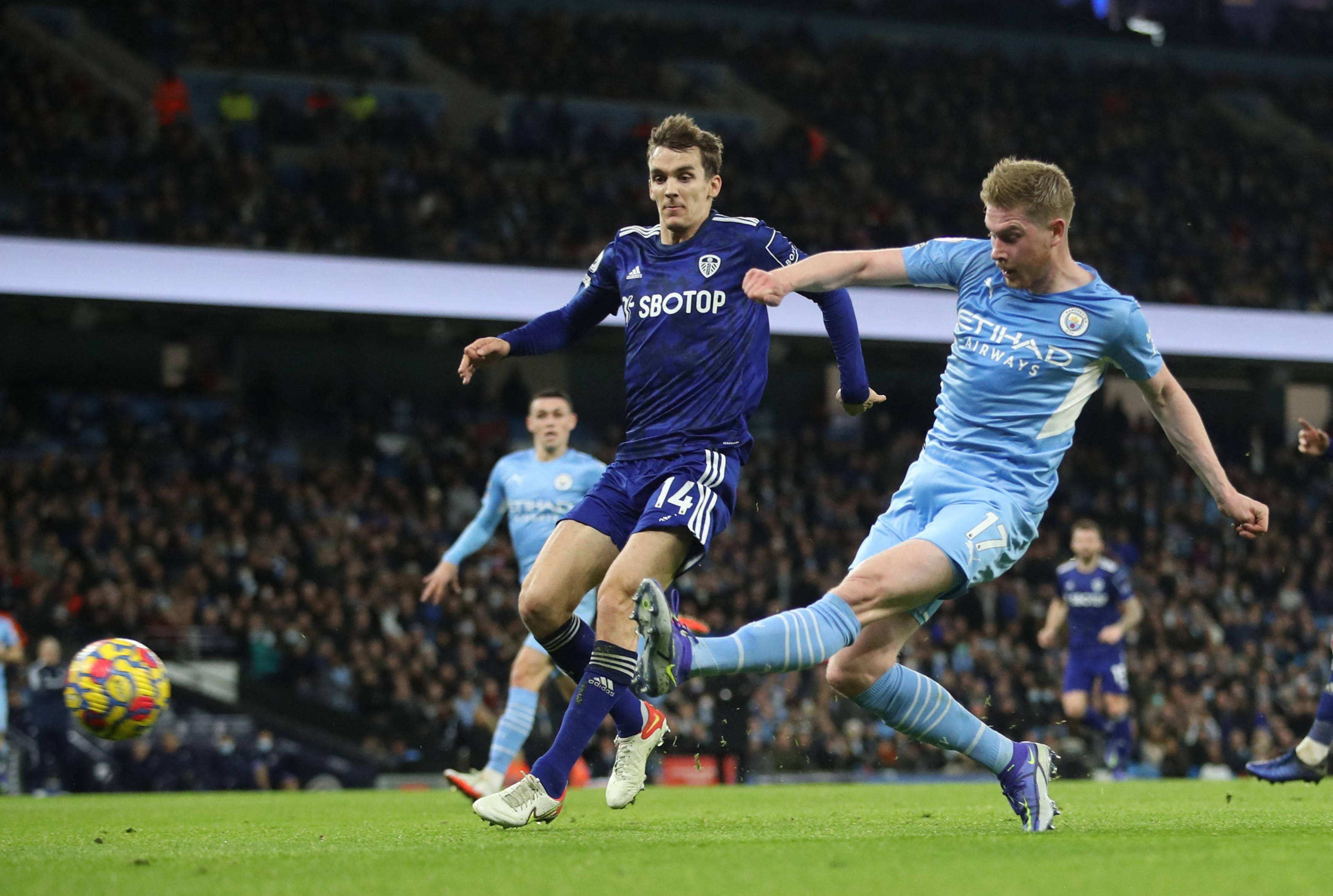 会市场上冒 会市场上冒