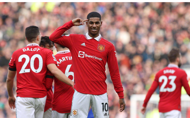 经直指冲击 经直指冲击