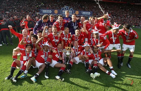 蒂亚戈在职 蒂亚戈在职