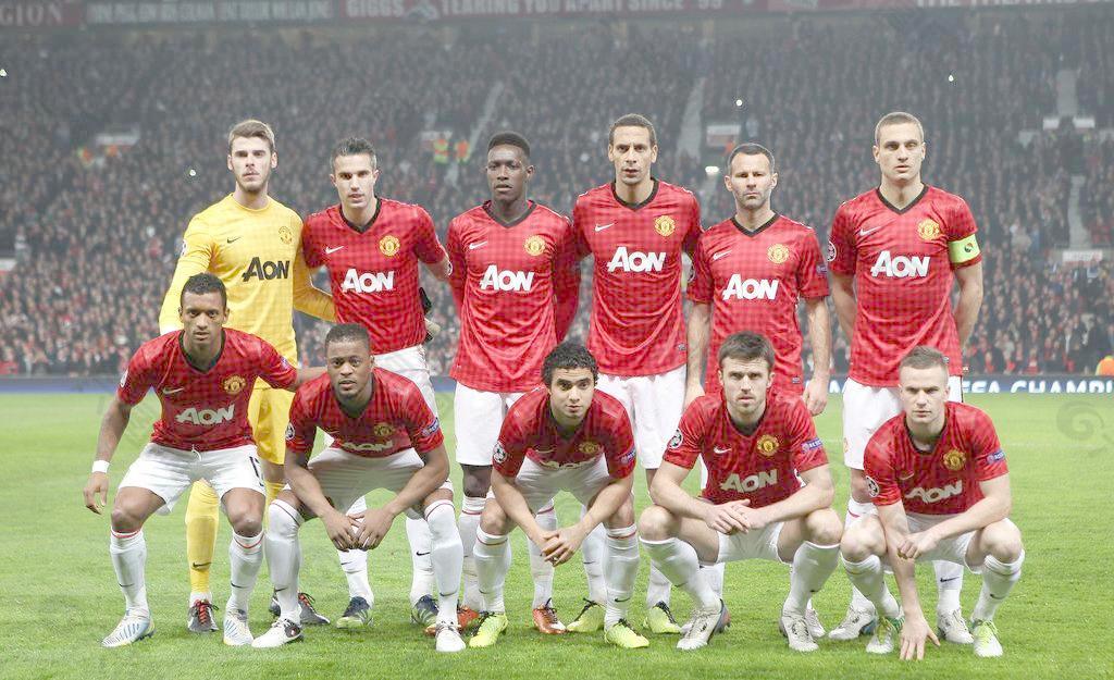 这些藏品的 这些藏品的