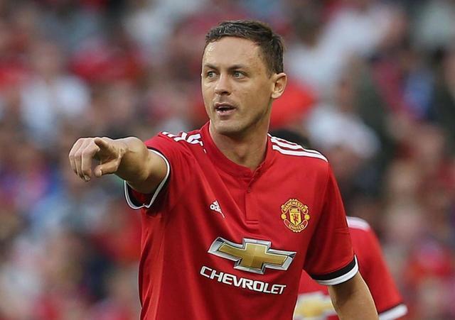 疗团队和体 疗团队和体