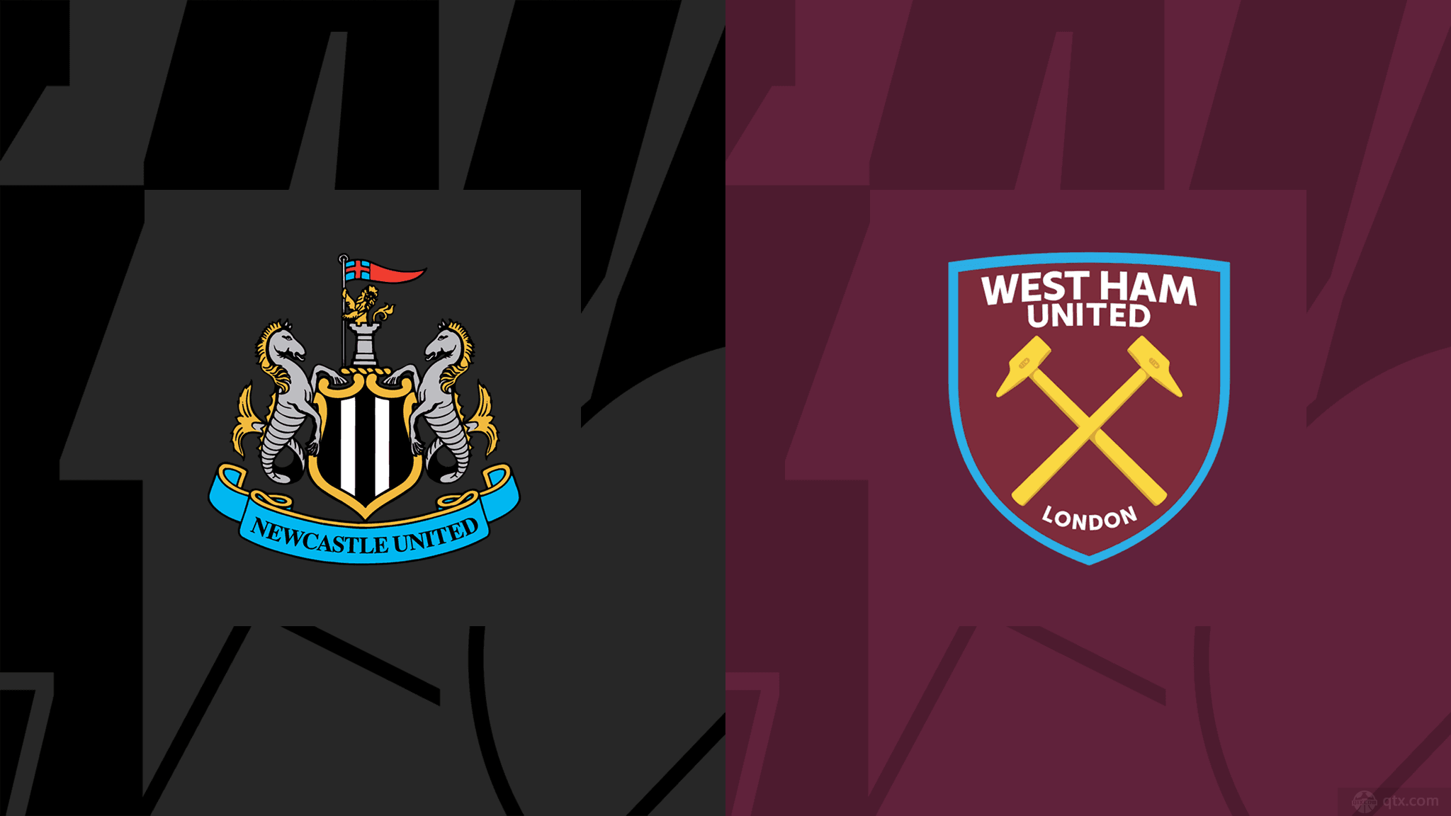 关键一步 关键一步