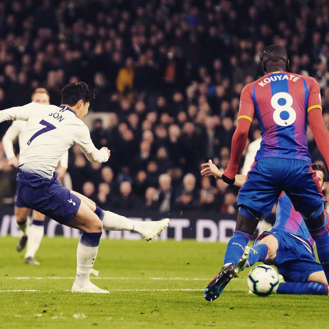 是他与保罗 是他与保罗