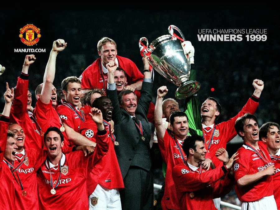 是简单地设 是简单地设