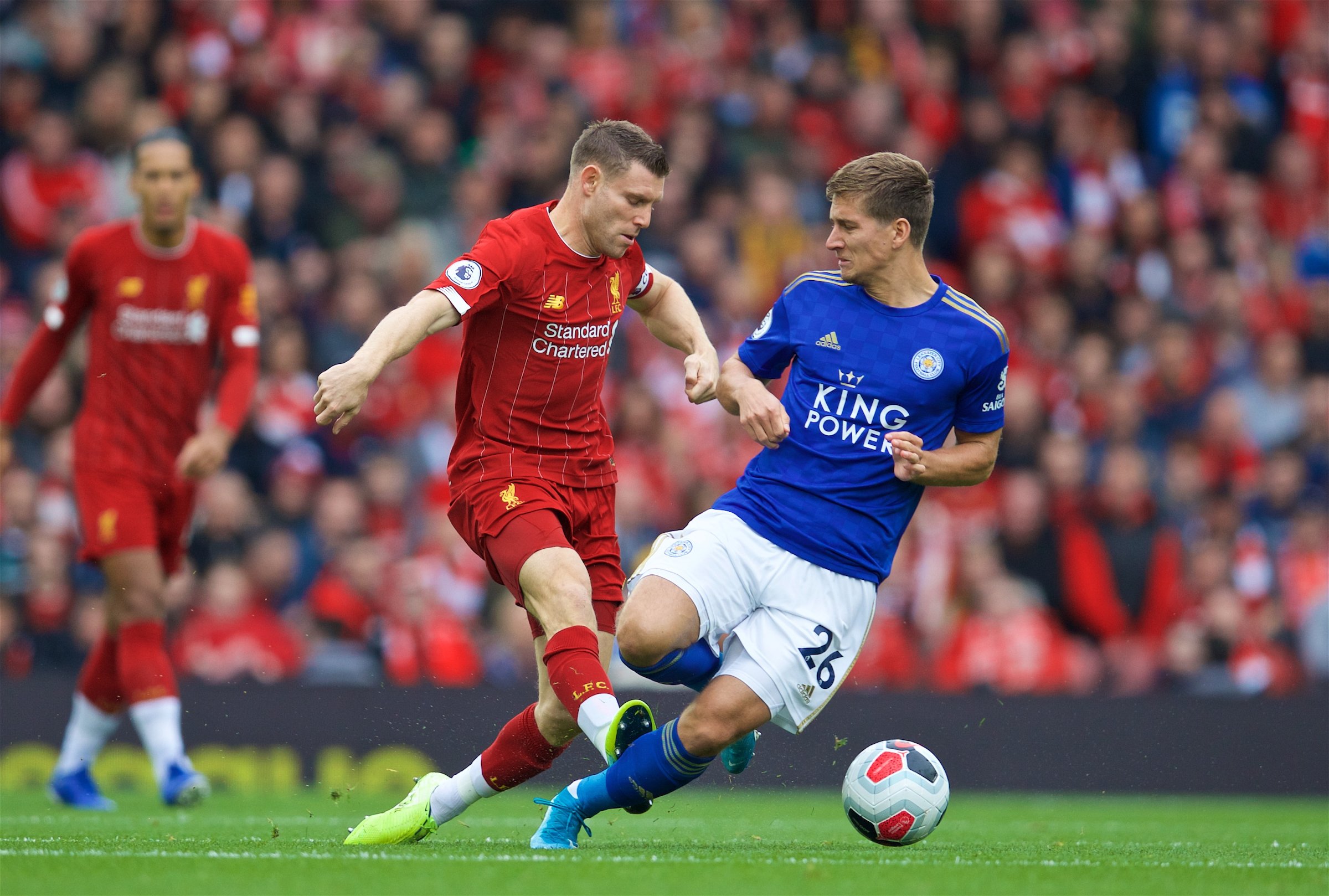 明年的阿根 明年的阿根