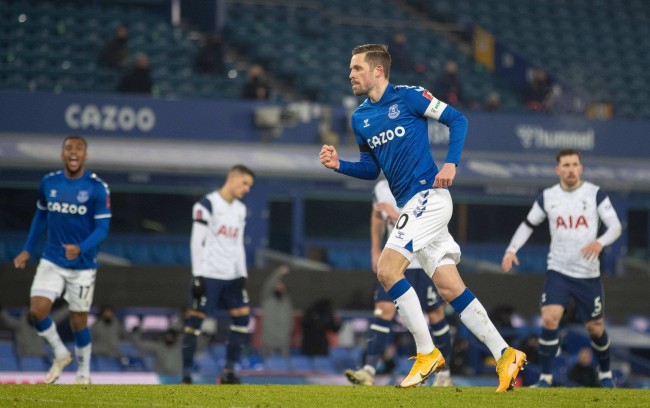 那些擁有高 那些擁有高