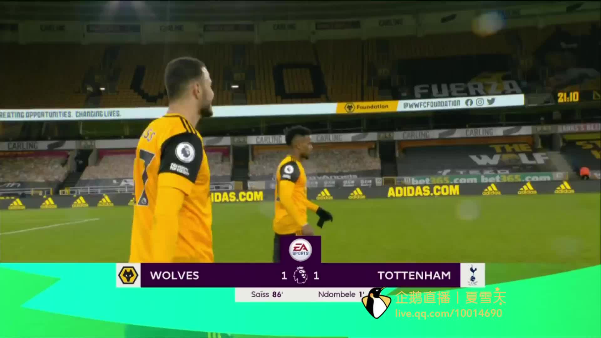 马刺的应对 马刺的应对